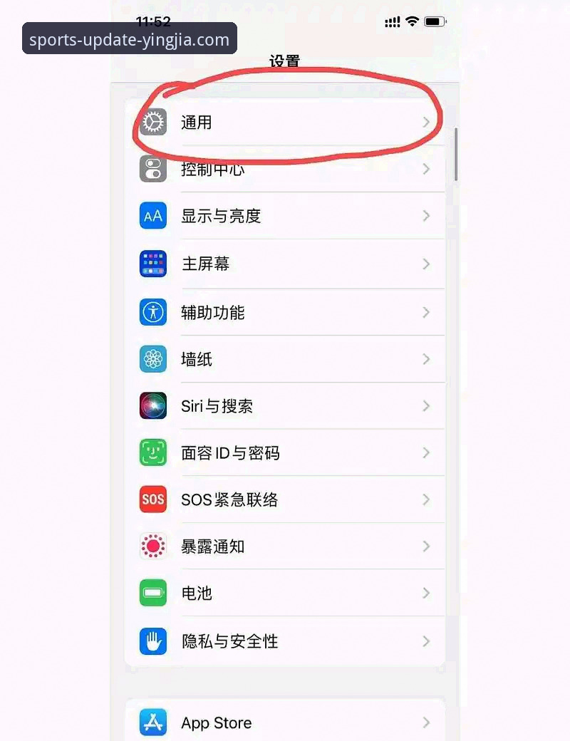 盈嘉体育平台App闪退问题深度评测与解决指南——老用户经验分享