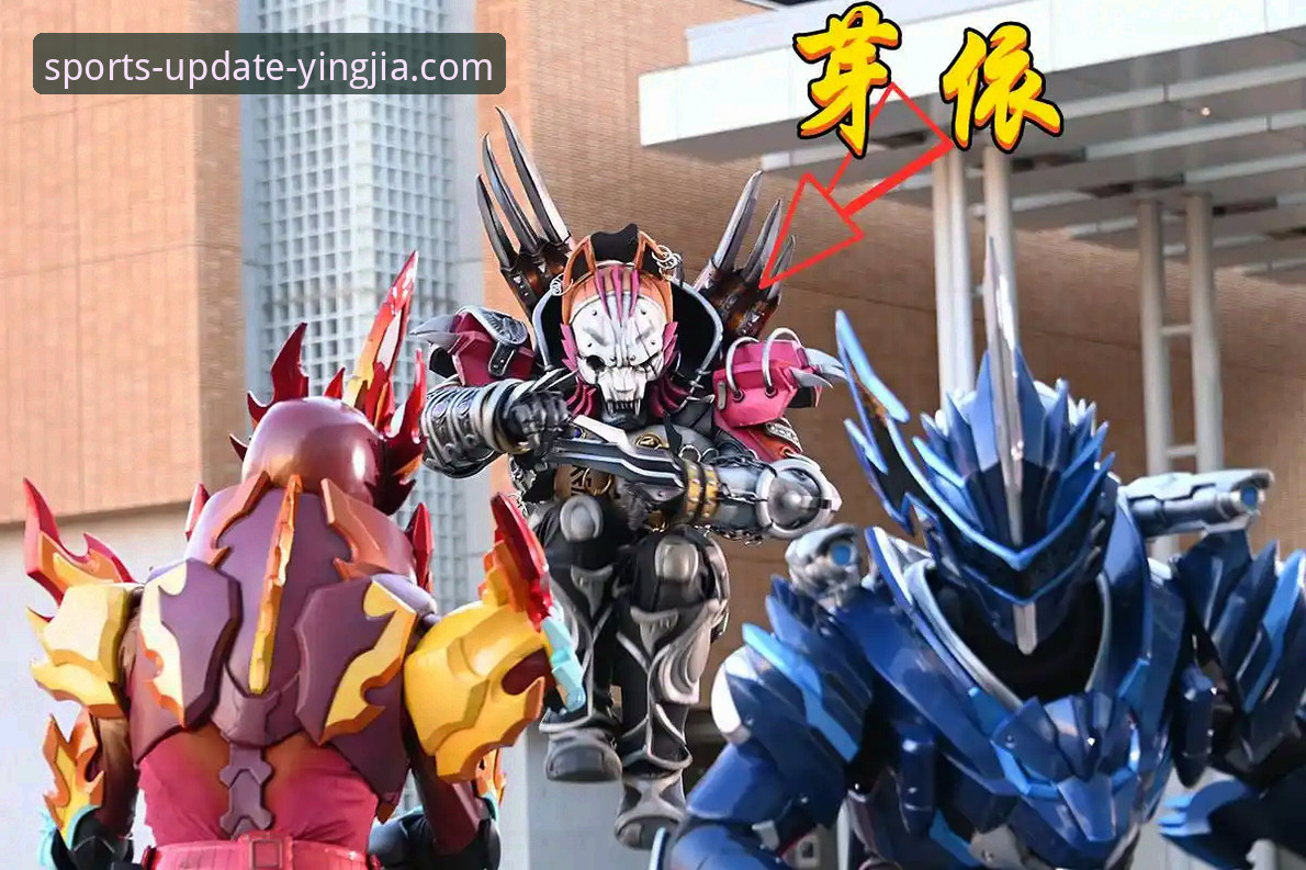 盈嘉体育App实战复盘教程：从骑士vs魔术激战看球星数据追踪技巧