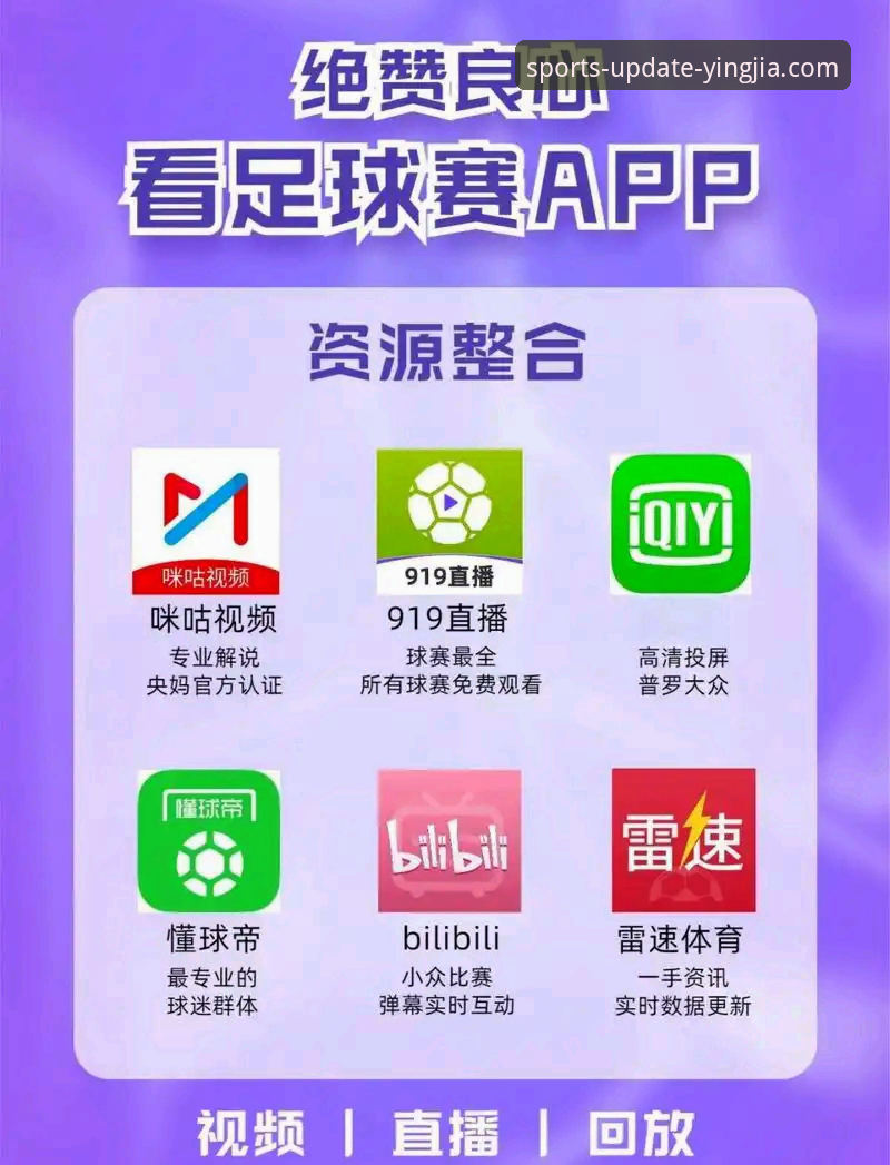盈嘉体育官网App vs 网页版：哪个更适合你的体育资讯需求？一份实用使用指南