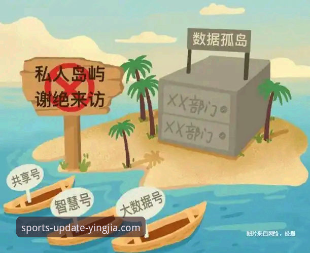 盈嘉体育最新版下载常见问题实用指南——解决安装与使用中的核心痛点