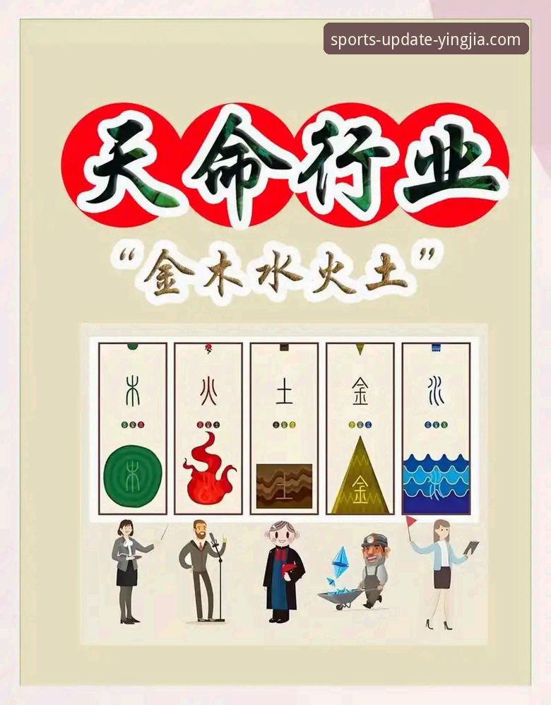 盈嘉体育无法登录？实用解决指南与行业趋势分析