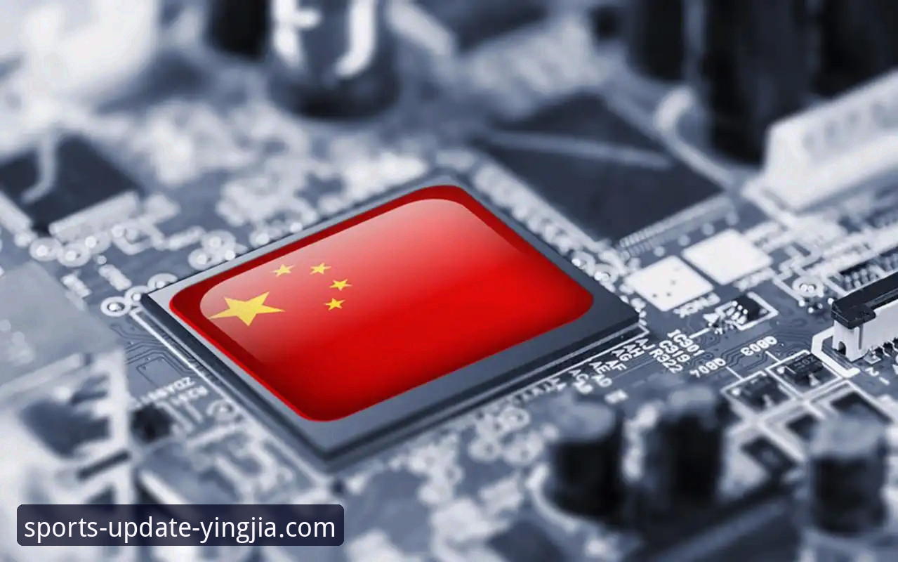 揭秘盈嘉体育官网打不开背后的真相——突破网络障碍的创新方案