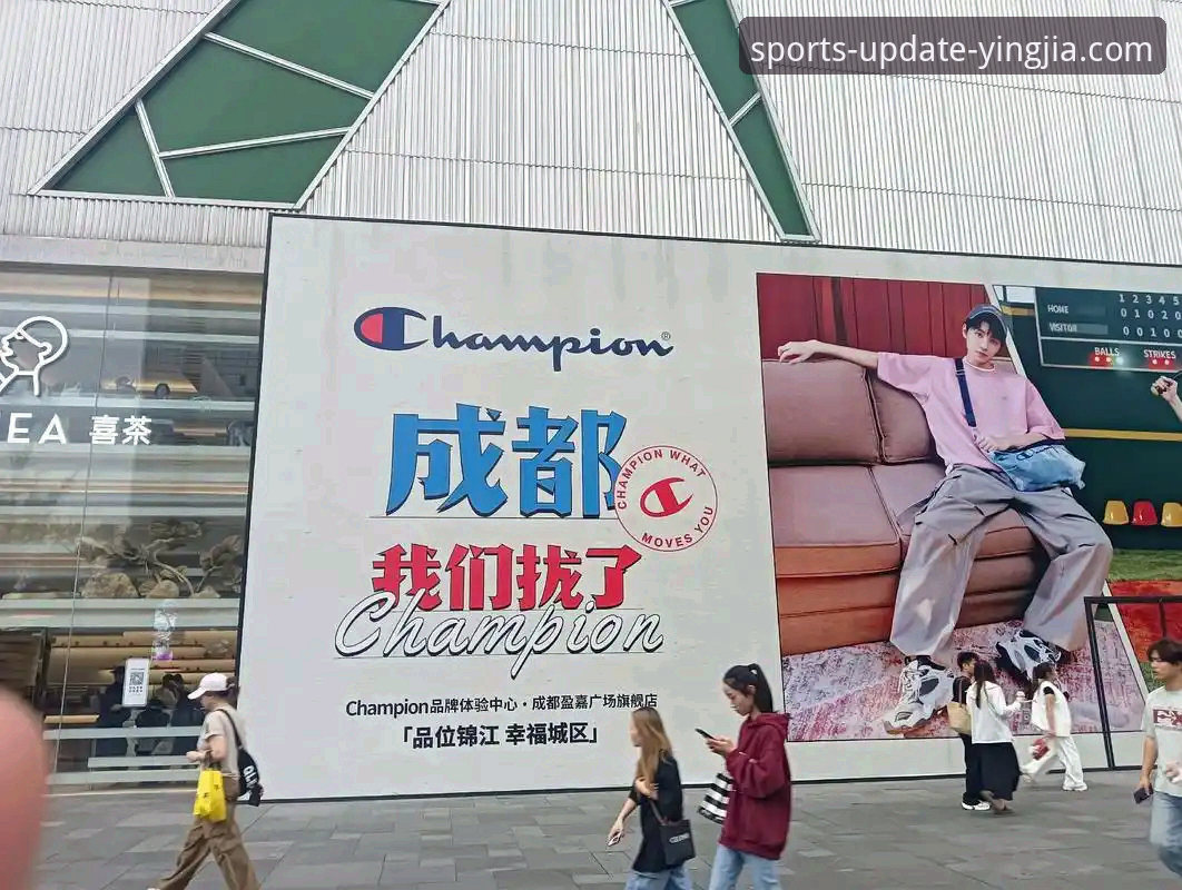 盈嘉体育无法登录？实用解决指南与行业趋势分析